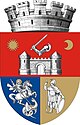 Caransebeș – Stemma