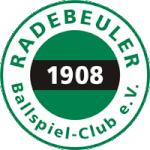 Radebeuler BC 08