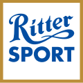 Ritter-Sport