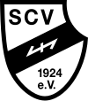 SC Verl (3L)