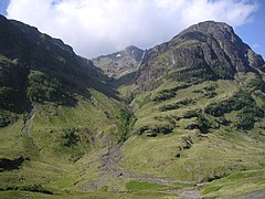 Glen Coe