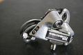 Shimano-600EX-Schaltwerk, 1986–1988 RD-6208