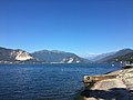 Suna am Lago Maggiore