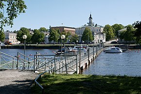 Kokemäenjoki