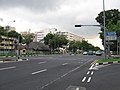 Tampines Road