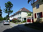 Manfred-von-Richthofen-Straße