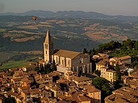 Chiesa di San Fortunato