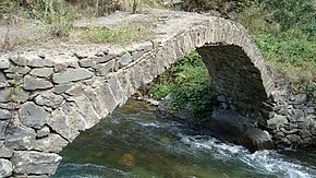 Terter Nehri