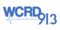 Previous WCRD logo from fall 2012 through May 2017