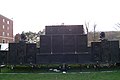 File:Wall of Sound (QuadFest).jpg