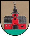 Franzenburg (Details)