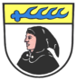 Wapen van Mönchweiler