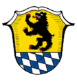 Wappen Paehl.png