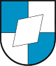 Schwendi – Stemma