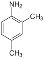 2,4-xylidine