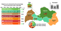 2022 Latvian parliamentary election