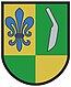 Fernitz