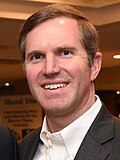 Andy Beshear Kentucky