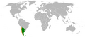 Miniatura della versione delle 17:41, 11 ott 2011