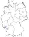 Vorschaubild der Version vom 18:52, 18. Dez. 2007