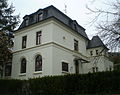 Wohnhaus