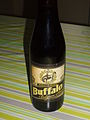 Buffalo Stout