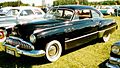 Buick Super III