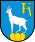 Hergiswil