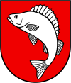 Wappen von Weggis