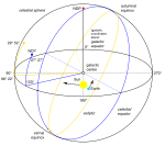 صورة SVG جديدة