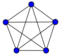 figure 5 : un pentagone.
