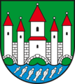 Stadt Zahna-Elster Ortsteil Zahna[36]
