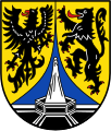 Bad Neuenahr (Details)