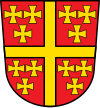Wappen von Diethardt