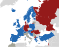 Eurovision Song Contest