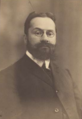 Ernst Pfuhl 1876–1940