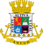 Coat of arms of Ancud