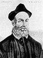 Fulvio Orsini 1529–1600