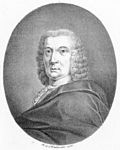 Giovanni Porta