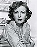 Ida Lupino