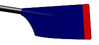 Kings College School Boat Club