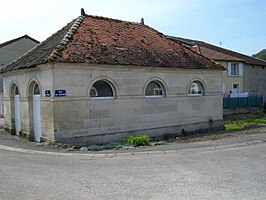 Lavoir