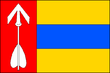 Vlag