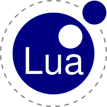 Lua tutorial