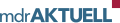 Logo bis Ende September 2016