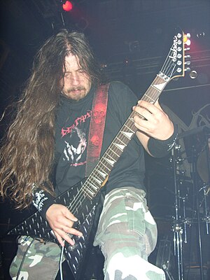 Morfeus (Mayhem guitarrist).jpg