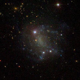 NGC 4523