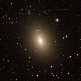 NGC 7097