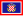 Naval Ensign of Croatia