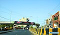 Nishtar Chowk Flyover